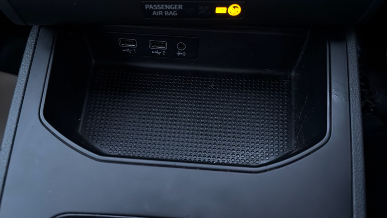 SEAT Ibiza 1.0 SE Technology [EZ] 5dr Petrol Hatchback